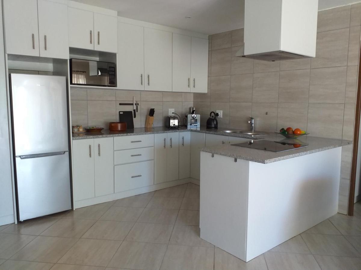 Klein Paradijs Country Retreat Pearly Beach Dış mekan fotoğraf