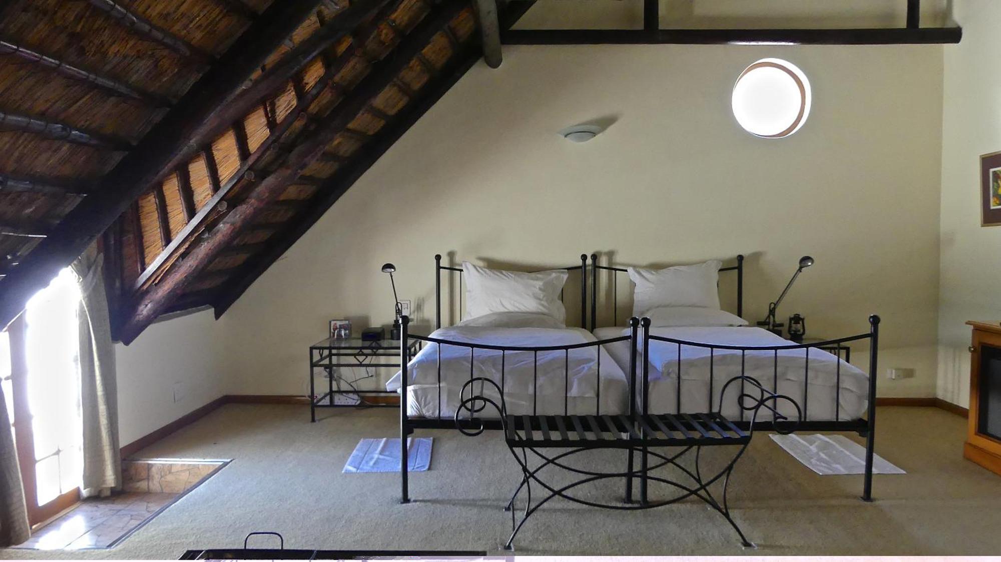 Klein Paradijs Country Retreat Pearly Beach Dış mekan fotoğraf